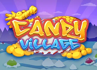 Candy Village - SIGMANET77
