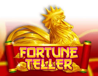 PLAYSTAR : FORTUNE TELLER - SIGMANET77