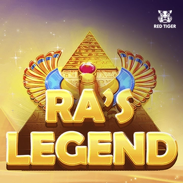RAs Legend - SIGMANET77