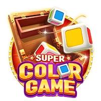 SUPER COLOR GAME - SIGMANET77