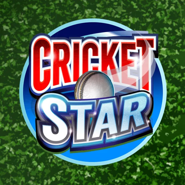 Microgaming : Cricket Star - SIGMANET77