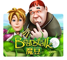 Joker123 : Beanstalk - SIGMANET77