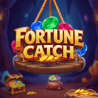 Fortune Catch - SIGMANET77