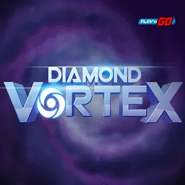 Diamond Vortex - SIGMANET77