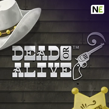 Dead or Alive 2 Feature Buy - SIGMANET77