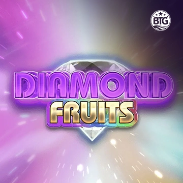 Diamond Fruits - SIGMANET77