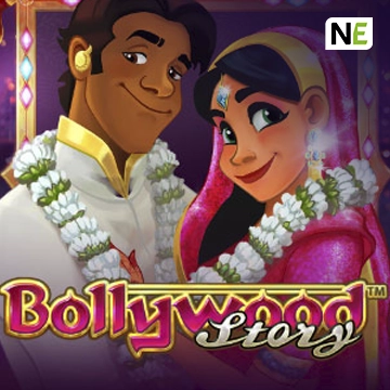 Bollywood Story - SIGMANET77