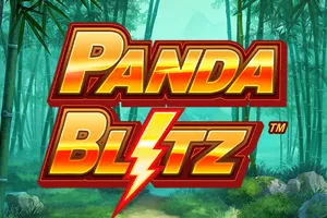Panda Blitz - SIGMANET77
