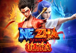 Kelahiran Kembali Nezha ULTRA - SIGMANET77