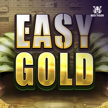Easy Gold - SIGMANET77