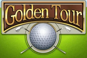 Golden Tour - SIGMANET77