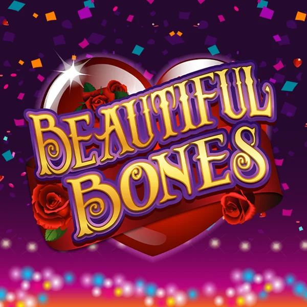 Microgaming : Beautiful Bones - SIGMANET77