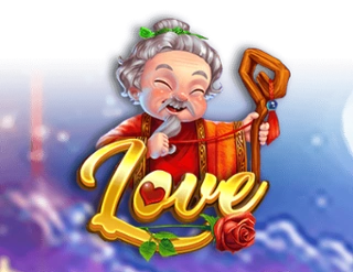 PLAYSTAR : LOVE - SIGMANET77