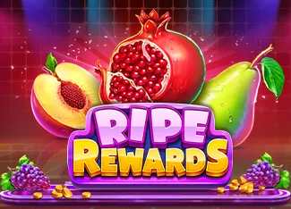 Ripe Rewards - SIGMANET77