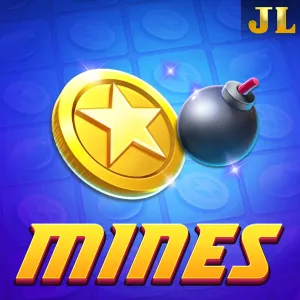 Mines - SIGMANET77