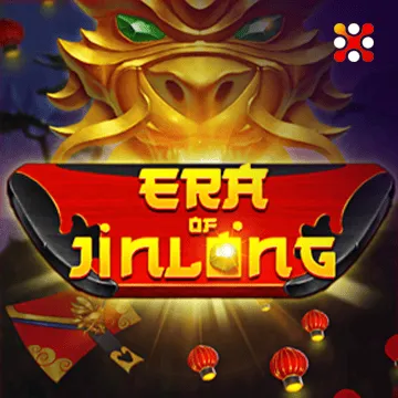 Era of Jinlong - SIGMANET77