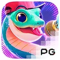 Fortune Snake - SIGMANET77