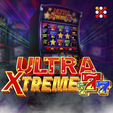 UltraXtreme 777 - SIGMANET77