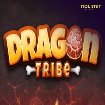 NolimitCity : Dragon Tribe - SIGMANET77
