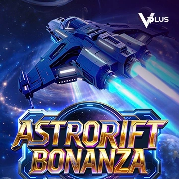 Astro Rift Bonanza - SIGMANET77
