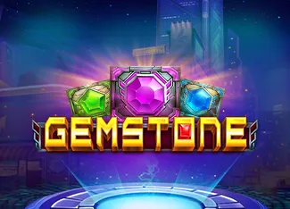 Gemstone - SIGMANET77