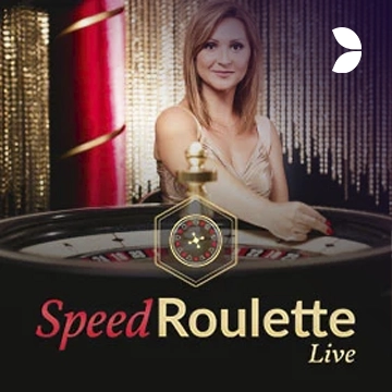 Speed Roulette - SIGMANET77
