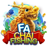 FA CHAI FISHING - SIGMANET77