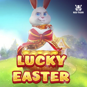 Lucky Easter - SIGMANET77