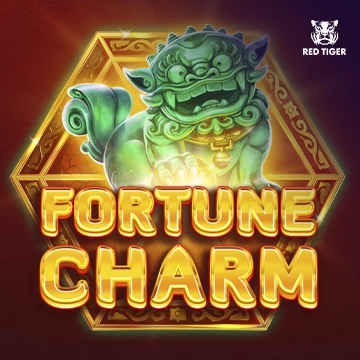 Fortune Charm - SIGMANET77