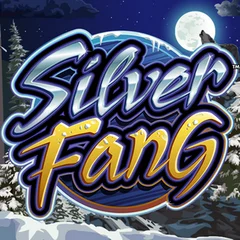 Microgaming : Silver Fang - SIGMANET77