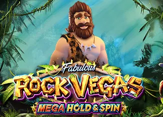 Rock Vegas - SIGMANET77