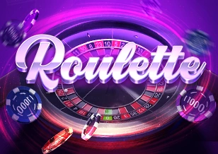 Rolet - SIGMANET77