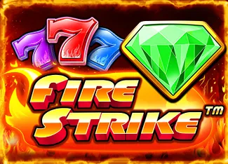 Fire Strike - SIGMANET77