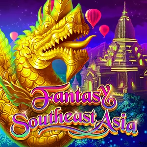 PLAYSTAR : FANTASY SOUTHEAST ASIA - SIGMANET77