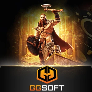 GGsoft - SIGMANET77