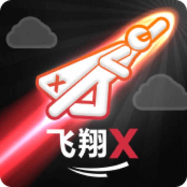 FlyX - SIGMANET77