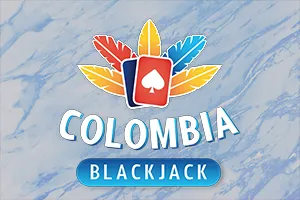 Colombia Blackjack - SIGMANET77