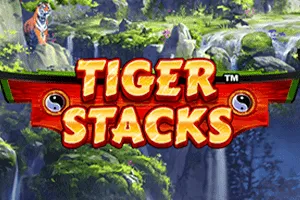 Tiger Stacks - SIGMANET77