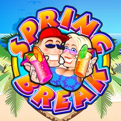 Microgaming : Spring Break - SIGMANET77