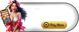 Playtech - SIGMANET77