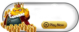 Taparoo - SIGMANET77