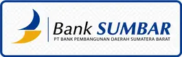 Bank Sumbar - SIGMANET77