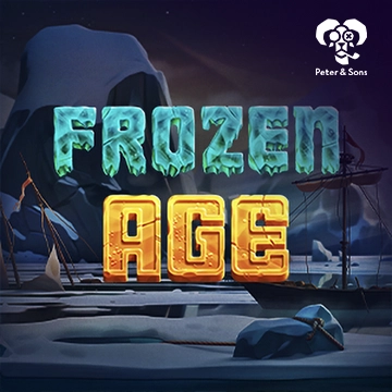 Frozen Age - SIGMANET77