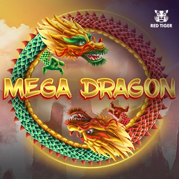 Mega Dragon - SIGMANET77