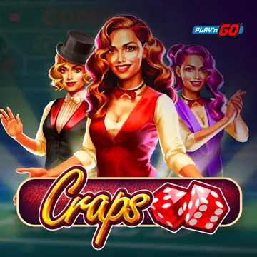 Craps - SIGMANET77