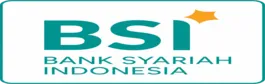 Bank Syariah Indonesia BSI - SIGMANET77