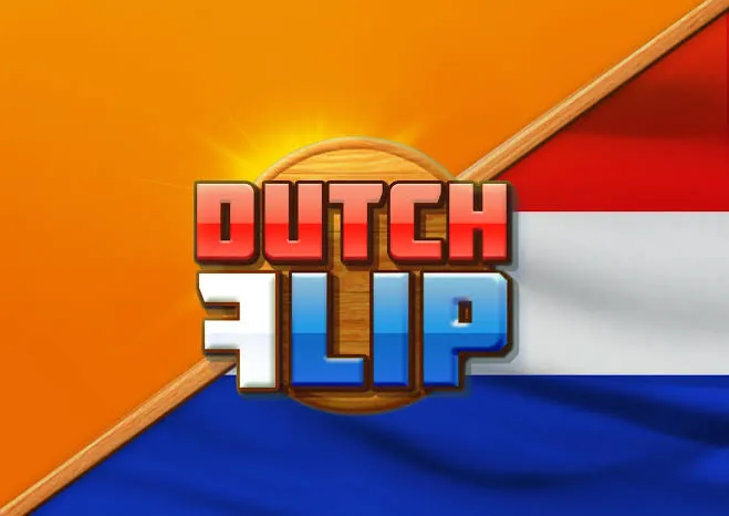Dutch Flip - SIGMANET77