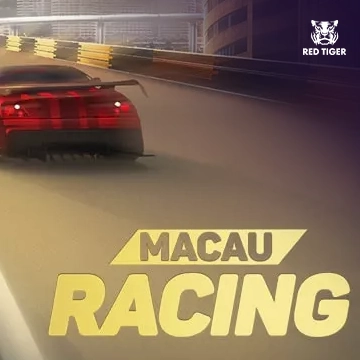 Macau Racing - SIGMANET77