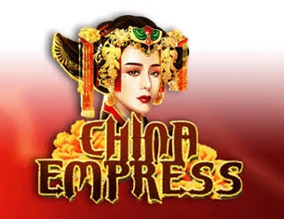 PLAYSTAR : CHINA EMPRESS - SIGMANET77