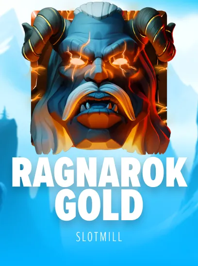 Ragnarok Gold - SIGMANET77